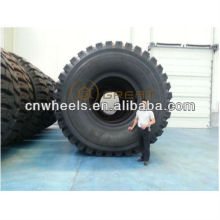 Utility 40.00r57 giant radial otr tyre with good quality and competitive price